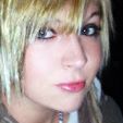 Leigh Summers Photo 11
