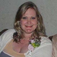 Amber Rodgers Photo 21