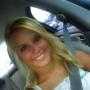 Nadine Russell Photo 40