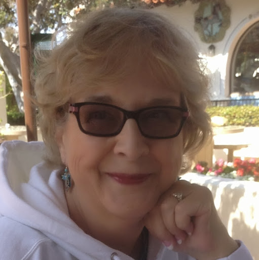 Kathleen Noble Photo 11