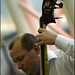 Ray Dunn Photo 29
