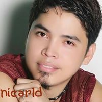 Brian Barbosa Photo 15