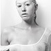 Pamela Stafford Photo 10