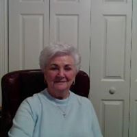 Ann Rutledge Photo 20