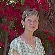 Nancy Cowley Photo 11