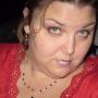 Paula Graves Photo 23