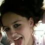 Lizzie Robinson Photo 23