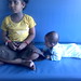 Shawn Mathew Photo 35