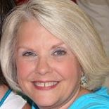 Laura Gregg Photo 37