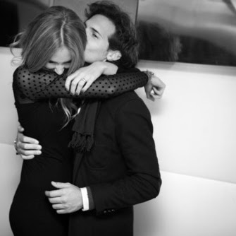 Ana Loza Photo 5