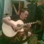 Gavin Cook Photo 24