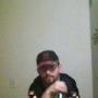 Dan Grabowski Photo 36