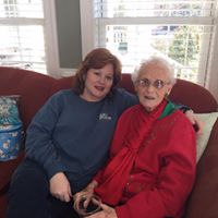 Brenda Pittman Photo 37