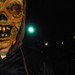 Steven Gross Photo 30