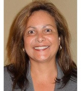 Maria Molina Photo 3