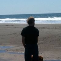 Michael Haugh Photo 8