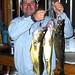 Billy Stringer Photo 25