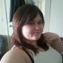 Melanie Stubbe Photo 7