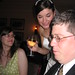 Cheryl Whitney Photo 42