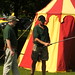 Richard Simon Photo 47