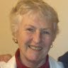 Nancy Erickson Photo 18