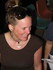 Laura Cook Photo 29