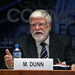 Michael Dunn Photo 15