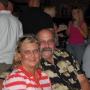 Sandy Prather Photo 14