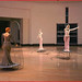 Susan Doty Photo 13