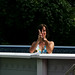 Sherry Cyrus Photo 19