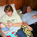 Linda Forrest Photo 13