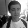 Brandon Byrd Photo 22