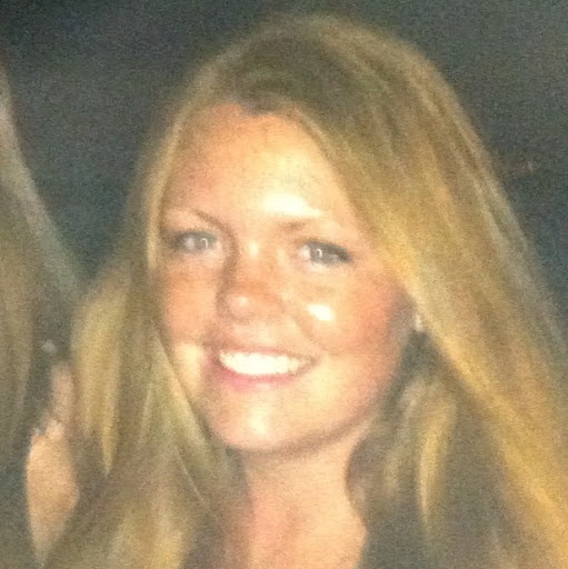 Meaghan Fitzpatrick Photo 19