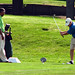 Keith Everett Photo 12