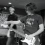 Nicholas Rowe Photo 19