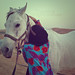 Ana Ash Photo 19