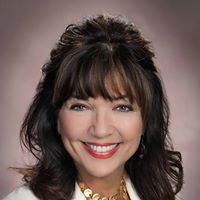 Nancy Berlin Photo 15