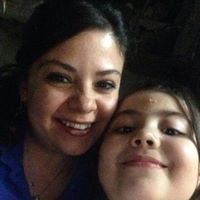 Reyna Anda Photo 3