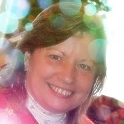 Teresa Phillips Photo 37