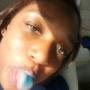 Alaina Long Photo 6