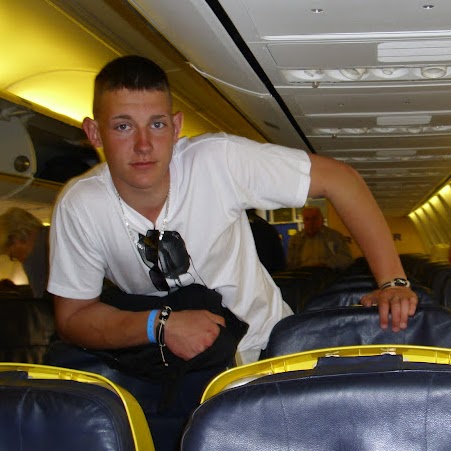 Chris Wegner Photo 17