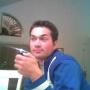 John Andersen Photo 44