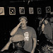Jimmy Sharp Photo 9