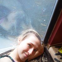 Samantha Beall Photo 11