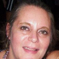 Susan Golden Photo 21