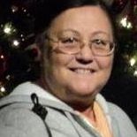 Mary Botelho Photo 14