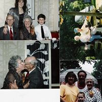 Stephen Legg Photo 17