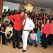 Narciso Luis Photo 16