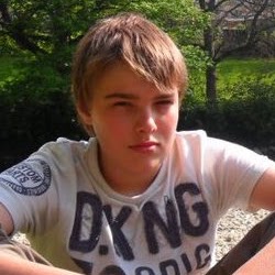 Joseph Dennis Photo 19