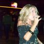 Anna Ash Photo 5